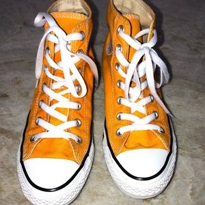 converse sneaker pants